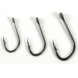 Carlige Mivardi Yamatsu Iseama, 10buc/plic Nr.6 Carlige Mivardi Yamatsu Iseama, 10buc/plic Nr.6