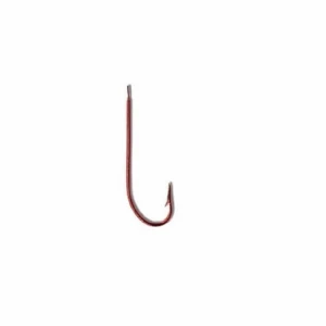 Carlige Mustad 313r 10buc/plic Nr 18