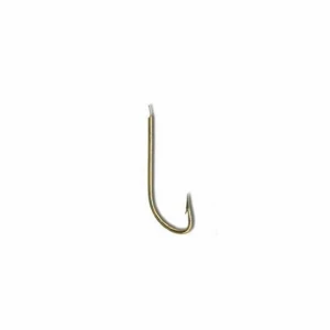 Carlige Mustad 5712g 10buc/plic Nr 12