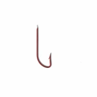 Carlige Mustad 5712r 10buc/plic Nr 10