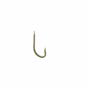 Carlige Mustad Crystal 31380 10buc/plic Nr 1