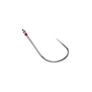 Carlige Mustad Dentanato Bottom Cu Ochet, Nr.3/0, 6buc/plic