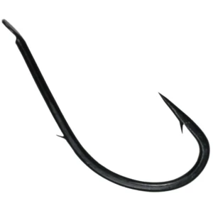 Carlige Owner Maruseigo-bh 50137, Nr.1/0, 8buc/plic