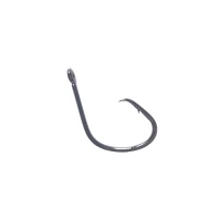 Carlige Owner Mutu Light Wire 5114, Nr.2, 8buc/plic    Carlige Owner Mutu Light Wire 5114, Nr.2, 8buc/plic