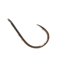 Carlige Owner Okiami Chinu 50097, Nr.1/0, 5buc/plic Carlige Owner Okiami Chinu 50097, Nr.1/0, 5buc/plic