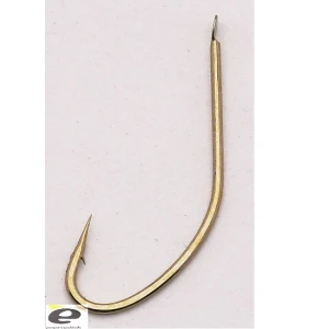 Carlige Sensas 3540 Bronze Nr.24