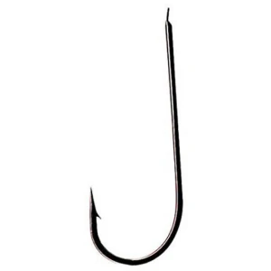 Carlige TUBERTINI Serie 2 GL, Nr.6, 25buc/pac Carlige TUBERTINI Serie 2 GL, Nr.6, 25buc/pac