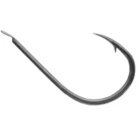 Carlige TUBERTINI Serie TL-7, Nr.12, 15buc/pac Carlige TUBERTINI Serie TL-7, Nr.12, 15buc/pac