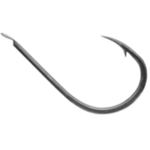 Carlige TUBERTINI Serie TL-7, Nr.12, 15buc/pac Carlige TUBERTINI Serie TL-7, Nr.12, 15buc/pac