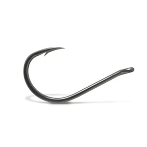 Carlige VMC 7136 nr 2 Carlige VMC 7136 nr 2