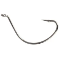 Carlige ZEOX Element 103BN, Nr.10, 8buc/pac Carlige ZEOX Element 103BN, Nr.10, 8buc/pac