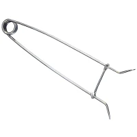 Cascator Stiuca Jaxon Nr.4 Cascator Stiuca Jaxon Nr.4