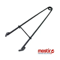 Cascator Stiuca Mostiro Black Edition Cascator Stiuca Mostiro Black Edition