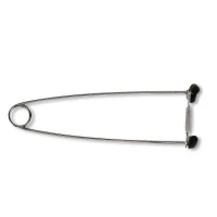 Cascator Stiuca Zebco Pike Gag 18cm  Cascator Stiuca Zebco Pike Gag 18cm