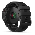 CEAS GARMIN FENIX 5X PLUS SAPPHIRE BLACK