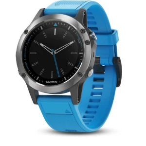 Ceas Garmin Gps Quatix 5