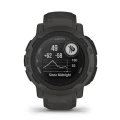 CEAS GARMIN INSTINCT.2 GRAPHITE 45MM