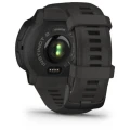 CEAS GARMIN INSTINCT.2 GRAPHITE 45MM