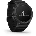 CEAS GARMIN TACTIX DELTA SOLAR BALLISTIC GPS