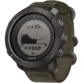 CEAS SUUNTO TRAVERSE ALPHA STEALTH CAMO