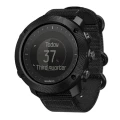 CEAS SUUNTO TRAVERSE ALPHA STEALTH NEGRU
