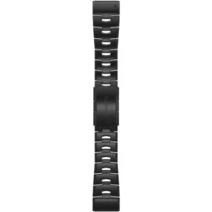 Curea Garmin Titan 26mm Pentru Fenix 6x
