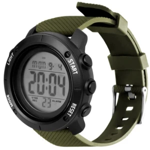 Ceas Delphin Wader