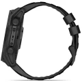 Ceas GARMIN Tactix 8 Standard Amoled 51mm