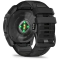 Ceas GARMIN Tactix 8 Standard Amoled 51mm