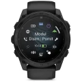 Ceas GARMIN Tactix 8 Standard Amoled 51mm