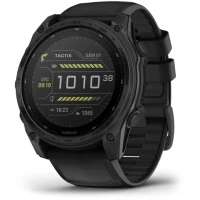 Ceas Garmin Tactix 8 Standard Solar Ab Elite 51mm