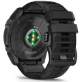 Ceas GARMIN Tactix 8 Standard Solar AB Elite 51mm