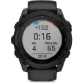 Ceas GARMIN Tactix 8 Standard Solar AB Elite 51mm