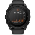 Ceas GARMIN Tactix 8 Standard Solar AB Elite 51mm