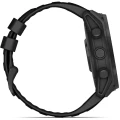Ceas GARMIN Tactix 8 Standard Solar AB Elite 51mm