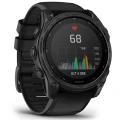 Ceas GARMIN Tactix 8 Standard Solar AB Elite 51mm