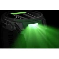Ceas GARMIN Tactix 8 Standard Solar AB Elite 51mm