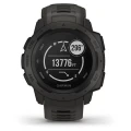 Ceas Garmin Instinct Graphite GPS