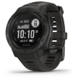 Ceas Garmin Instinct Graphite GPS