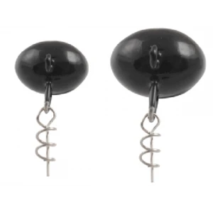 Z-JIG COLMIC 20gr Z-JIG COLMIC 20gr