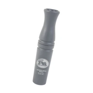 Chematoare Gasca Shaved Reed Primos Hunting\'s