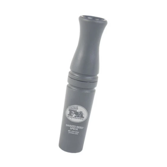 Chematoare Gasca Shaved Reed Primos Hunting's