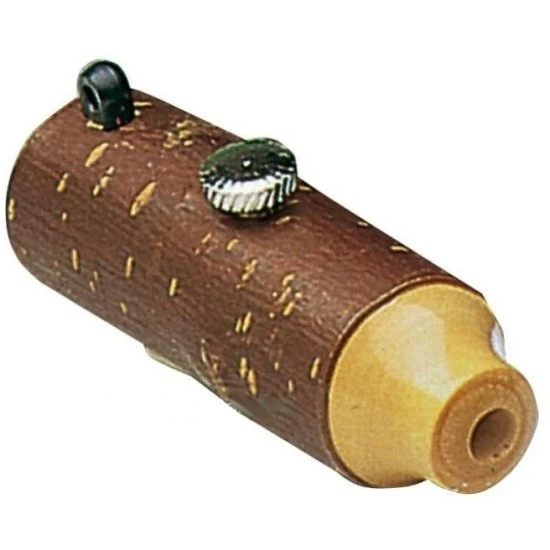 Chematoare Hubertus Pentru Caprior Franconia