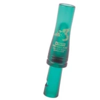 CHEMATOARE RATA PRO MALLARD PRIMOS HUNTING CHEMATOARE RATA PRO MALLARD PRIMOS HUNTING