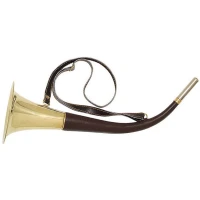 Corn Vanatoare Verney Carron Prohunt Dore, 50cm