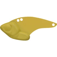 CICADA JACKALL KURO BALL 2.6CM 2.0G KARASHI  CICADA JACKALL KURO BALL 2.6CM 2.0G KARASHI