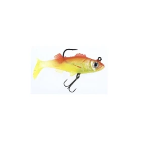 CICADA JAXON MAGIC FISH 10CM 24GR B CICADA JAXON MAGIC FISH 10CM 24GR B