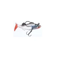 Cicada Jaxon Magic Fish 8cm 16gr E