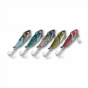 Cicada Jaxon Merla 4.5gr 1a