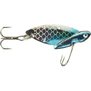 Cicada Jaxon Tarlon 6.5gr 3a